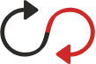 arrows